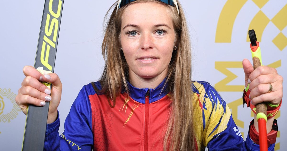 Románia helyett Peking